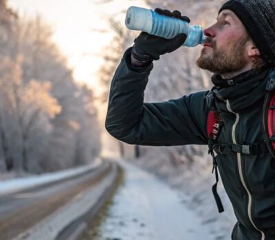 hidrataci n para ciclistas en invierno 2