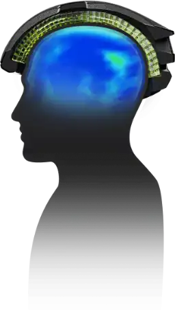 WaveCel