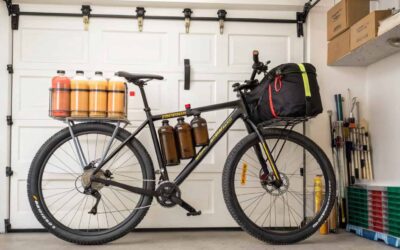 labar bidones bicicleta