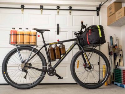 labar bidones bicicleta