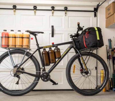 labar bidones bicicleta