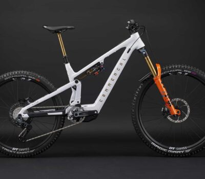 meta power sx v5 signature white