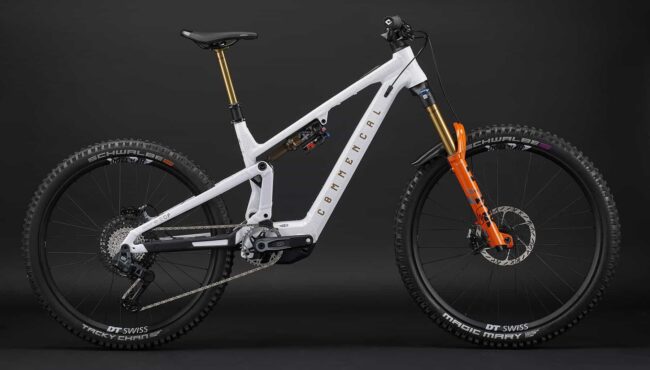 meta power sx v5 signature white