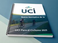 nueva normativa de la uci para el ciclismo 2025 1