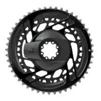 SRAM Force eTap AXS revisión a fondo