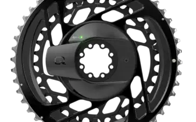 pm kit spr dm 4835t force axs d2 black c side s