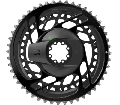 pm kit spr dm 4835t force axs d2 black c side s