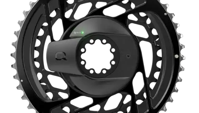 pm kit spr dm 4835t force axs d2 black c side s