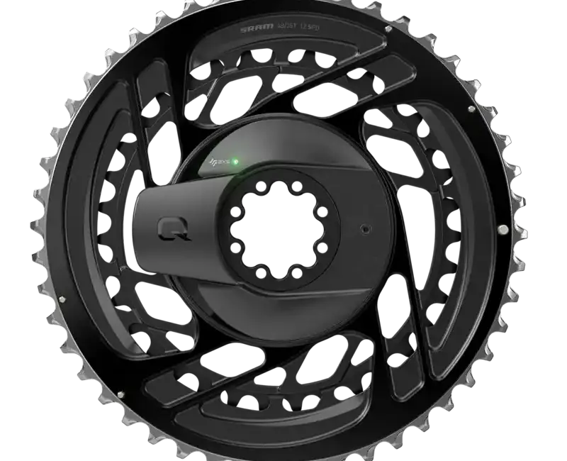 pm kit spr dm 4835t force axs d2 black c side s