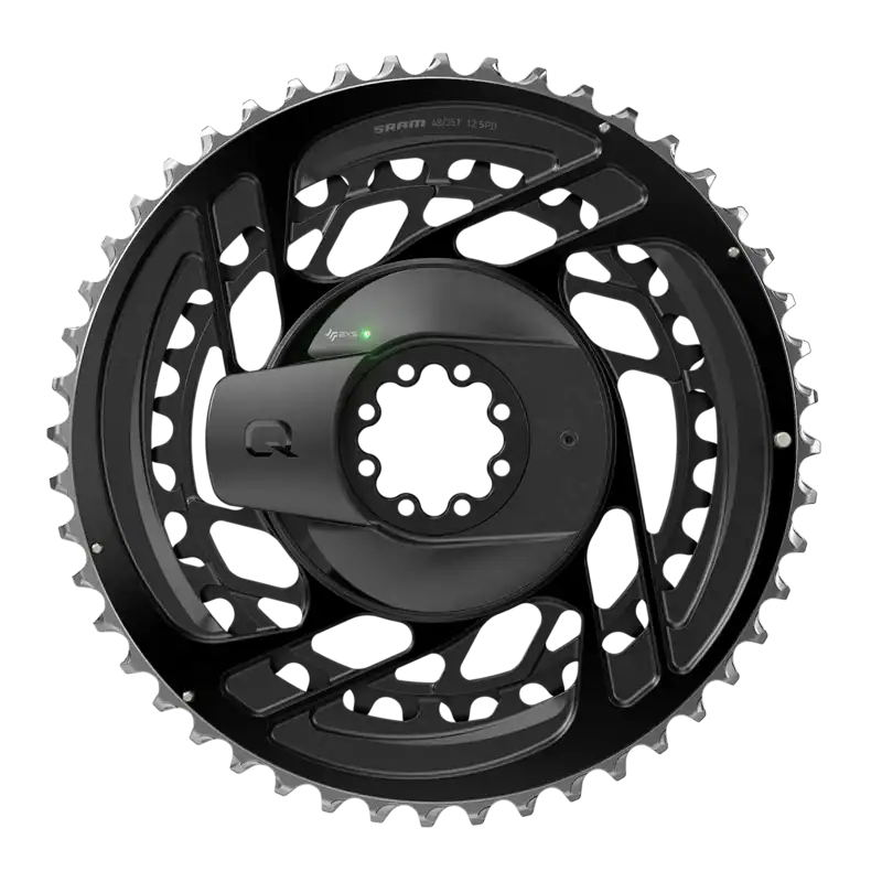 pm kit spr dm 4835t force axs d2 black c side s