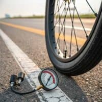 La presión perfecta: el secreto mejor guardado del ciclismo profesional