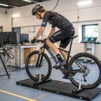 Biomecánica en MTB Trail/Enduro: ¿Inversión Inteligente o Mito?