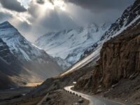 puertos de monta a mas duros del mundo 1