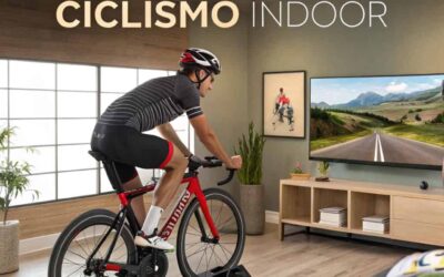 rouvy gratis ciclismo indoor