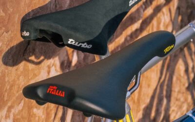 selle italia 02 carosello2 flite turbo