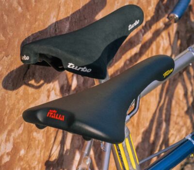 selle italia 02 carosello2 flite turbo