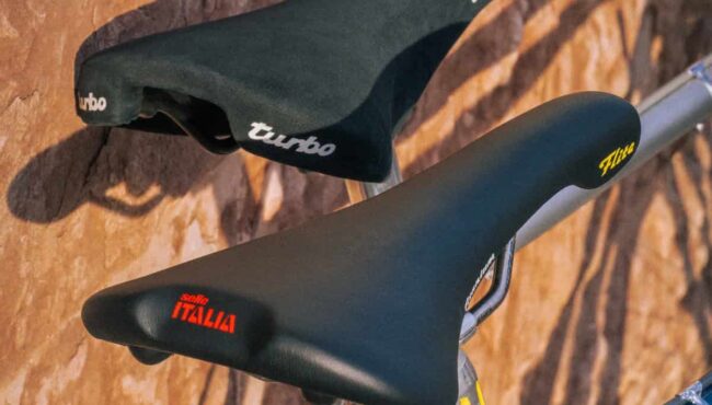 selle italia 02 carosello2 flite turbo
