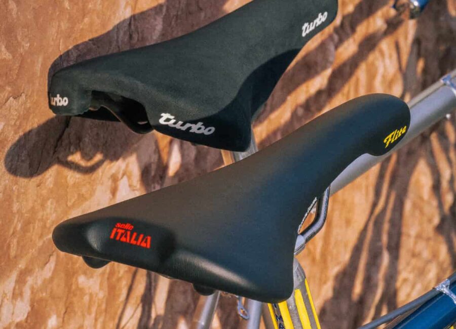 selle italia 02 carosello2 flite turbo
