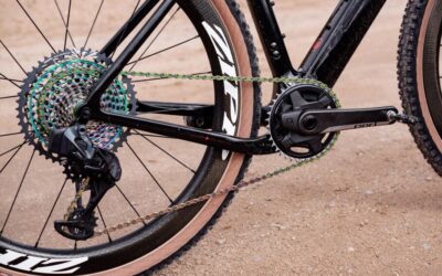 sr mullet 190110 sram launch 1241 image gallery