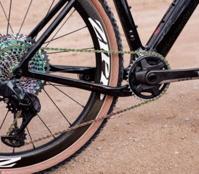 sr mullet 190110 sram launch 1241 image gallery