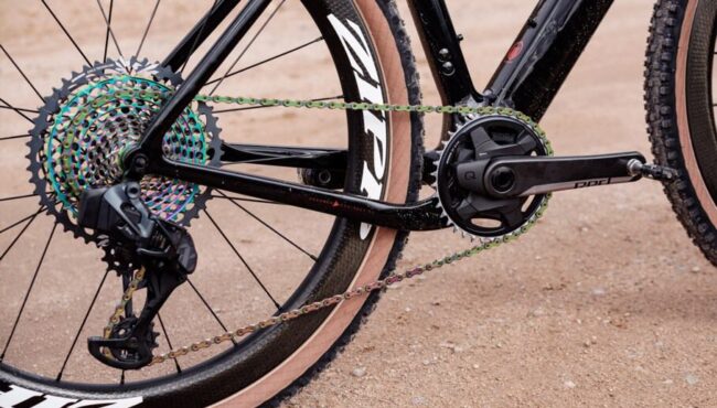 sr mullet 190110 sram launch 1241 image gallery