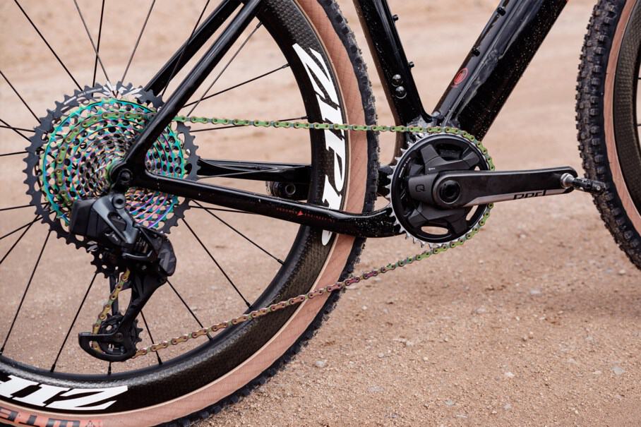 sr mullet 190110 sram launch 1241 image gallery