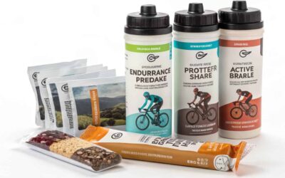 suplementos para cicloturistas