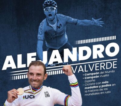 valverde seleccionador