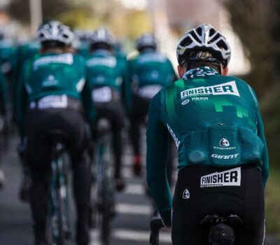 𝑾𝒐𝒓𝒌 𝒊𝒏 𝒑𝒓𝒐𝒈𝒓𝒆𝒔𝒔