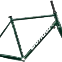 Revisión Detallada de la Condor Italia RC Disc: Un Brillante Ejemplo