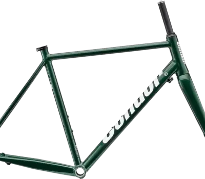 0000036164 d44258e4 fa31 4c66 9199 c96190697568 1200x