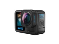 03 plp product card h13 wide