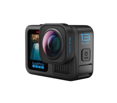 03 plp product card h13 wide