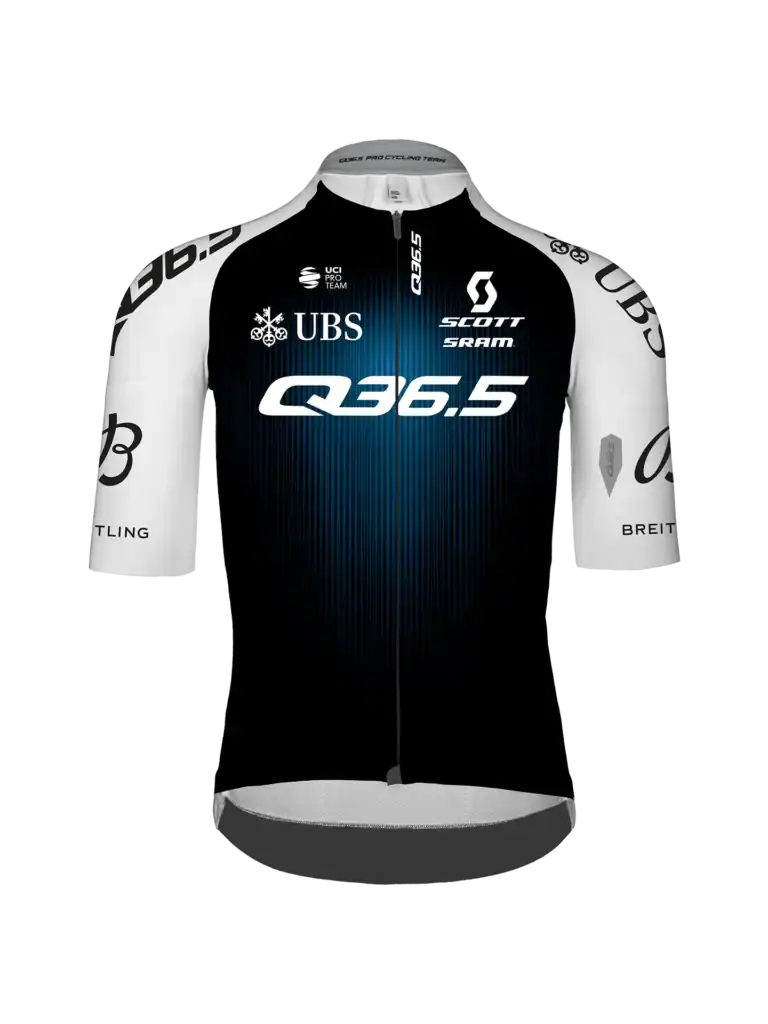 Ropa de ciclismo Q36-5
