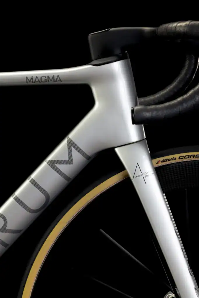 AURUM X Lightweight La Fusión Perfecta de Alas y Viento