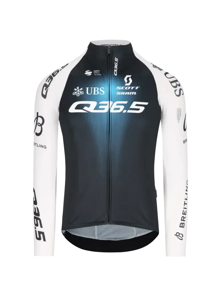 Ropa de ciclismo Q36-5