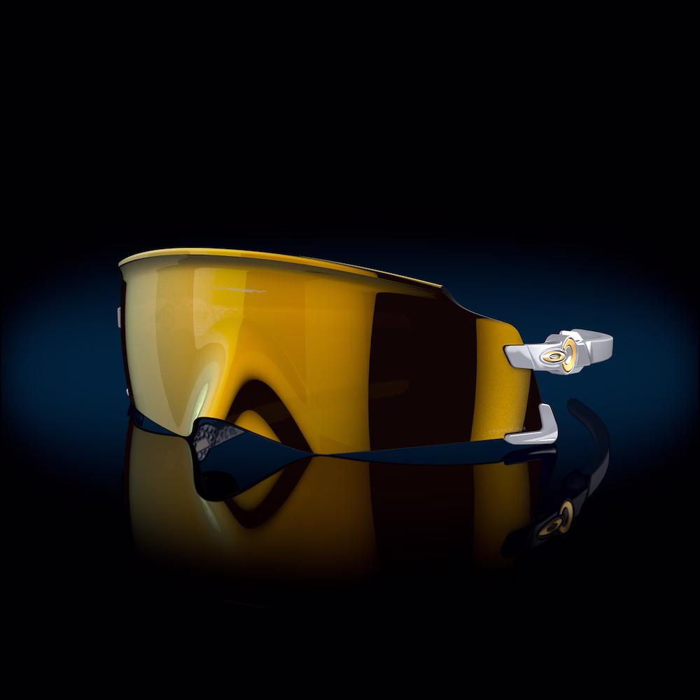 Oakley Kato Cavendish Edition