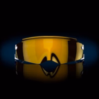 Oakley Kato Cavendish Edition: Más que unas Gafas, un Icono de Rendimiento y Estilo