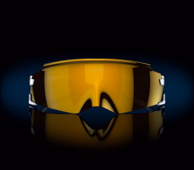 0OO9455M 945524 PREMIUM shad al2