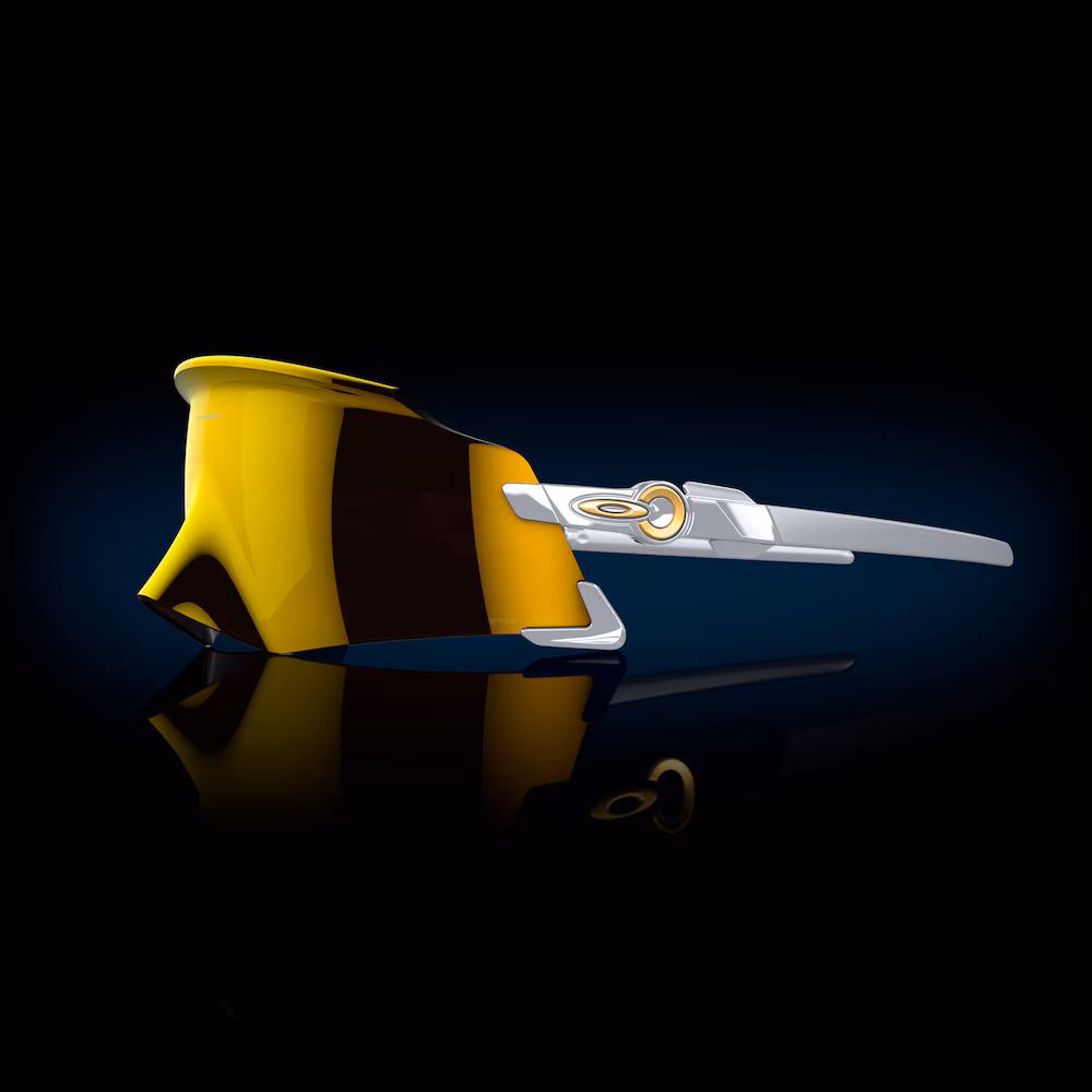 Oakley Kato Cavendish Edition