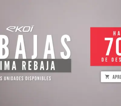 0b1fc1295a61f36a51779997a2abfb2f 1736774709