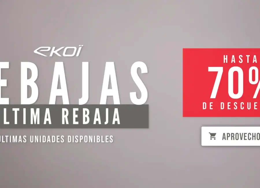 0b1fc1295a61f36a51779997a2abfb2f 1736774709