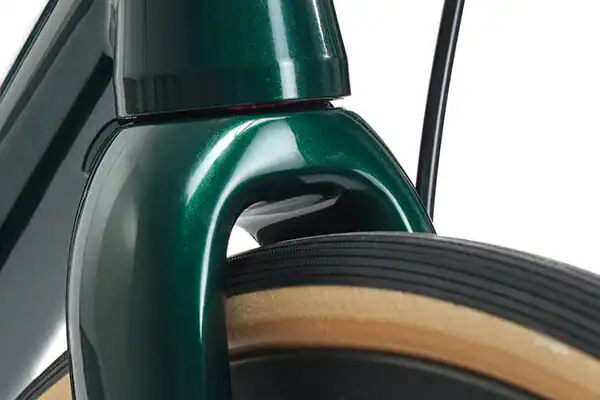 Condor Italia RC Disc