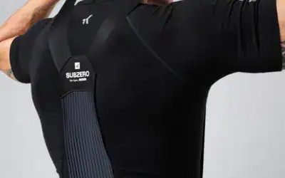 10 02 081 002 bib tight subzero men black k10 08