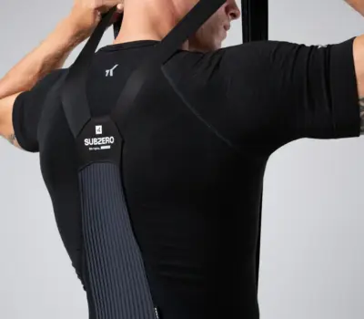 10 02 081 002 bib tight subzero men black k10 08