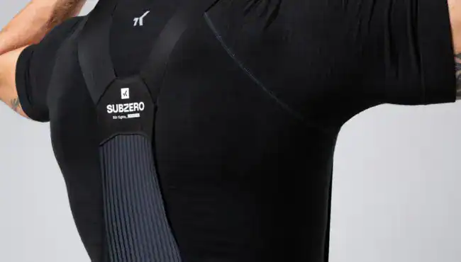 10 02 081 002 bib tight subzero men black k10 08