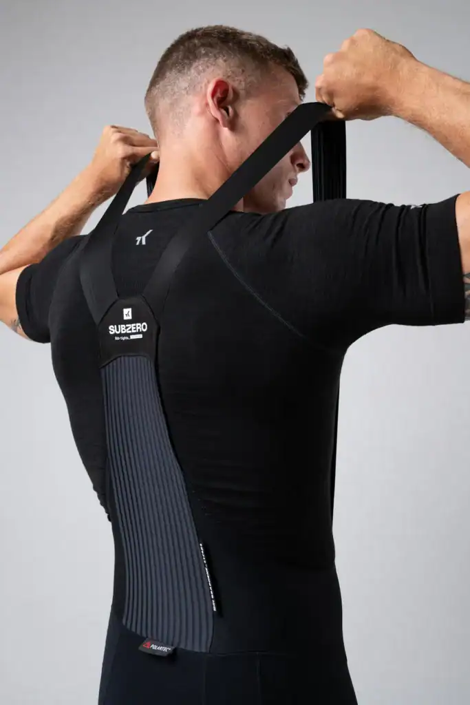 10 02 081 002 bib tight subzero men black k10 08