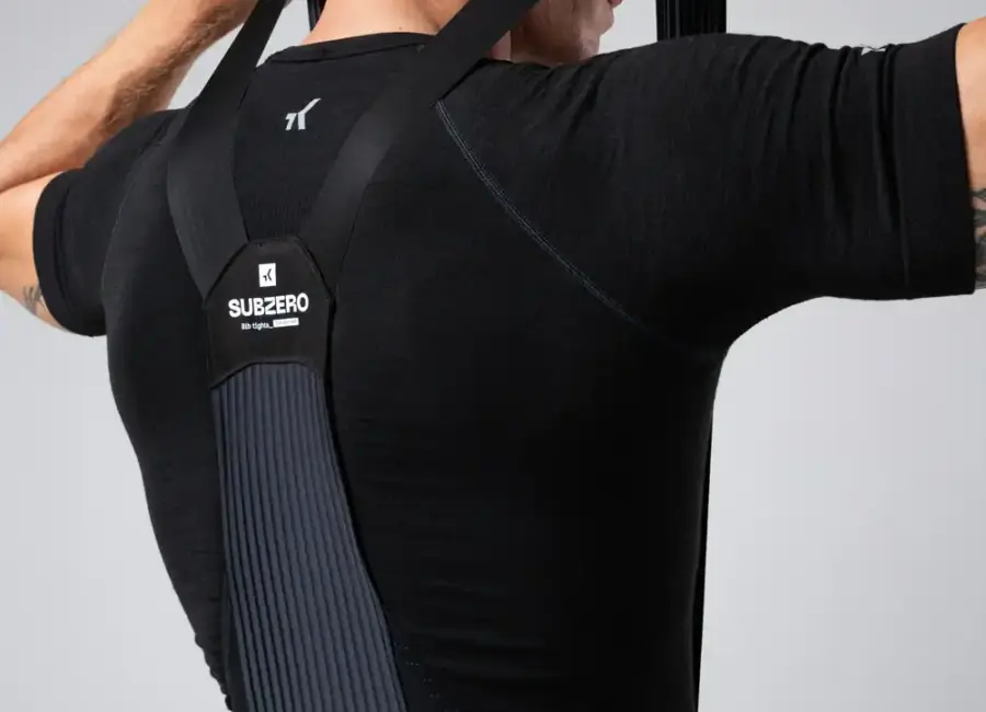 10 02 081 002 bib tight subzero men black k10 08