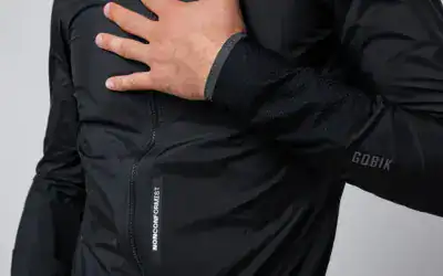 10 05 008 002 rain jacket exo 2 0 men royal black 02 b8019170 f2b3 40c9 b0d7 b7b7bbac1ff4