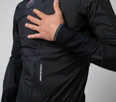 10 05 008 002 rain jacket exo 2 0 men royal black 02 b8019170 f2b3 40c9 b0d7 b7b7bbac1ff4